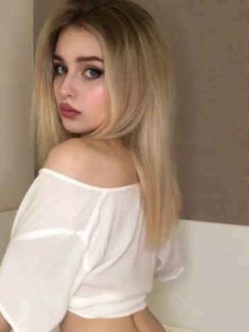 Ирина
