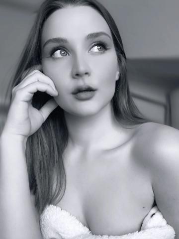 Леля