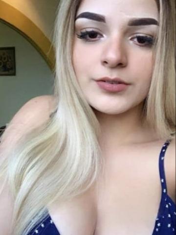 Елизавета